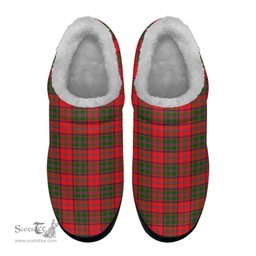Looking for ? Check out our collection of Tartan T-shirts! Shop now at Scottishplaid.co!