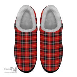 Looking for ? Check out our collection of Tartan T-shirts! Shop now at Scottishplaid.co!