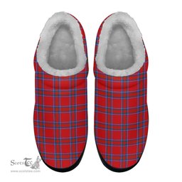 Looking for ? Check out our collection of Tartan T-shirts! Shop now at Scottishplaid.co!