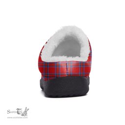 Looking for ? Check out our collection of Tartan T-shirts! Shop now at Scottishplaid.co!
