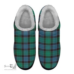 Looking for ? Check out our collection of Tartan T-shirts! Shop now at Scottishplaid.co!