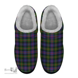 Looking for ? Check out our collection of Tartan T-shirts! Shop now at Scottishplaid.co!