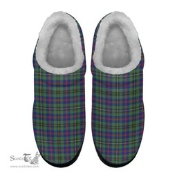 Looking for ? Check out our collection of Tartan T-shirts! Shop now at Scottishplaid.co!