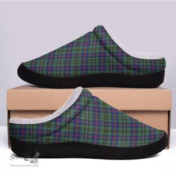Looking for Scottish Wood Modern Clan Tartan Fleece Slippers - Classic? Check out our collection of Tartan T-shirts! Shop now at Scottishplaid.co!