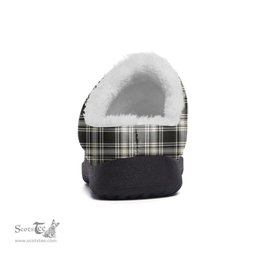 Looking for ? Check out our collection of Tartan T-shirts! Shop now at Scottishplaid.co!