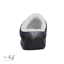 Looking for ? Check out our collection of Tartan T-shirts! Shop now at Scottishplaid.co!