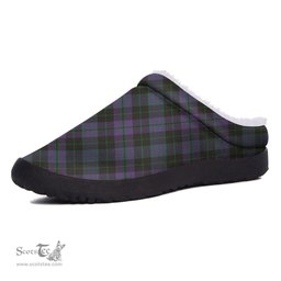 Looking for ? Check out our collection of Tartan T-shirts! Shop now at Scottishplaid.co!