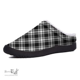 Looking for ? Check out our collection of Tartan T-shirts! Shop now at Scottishplaid.co!