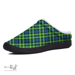 Looking for ? Check out our collection of Tartan T-shirts! Shop now at Scottishplaid.co!