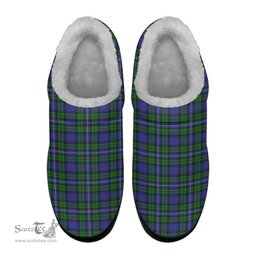 Looking for ? Check out our collection of Tartan T-shirts! Shop now at Scottishplaid.co!