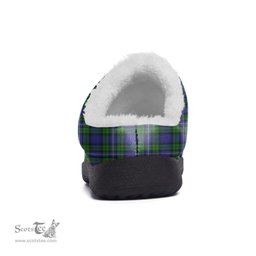 Looking for ? Check out our collection of Tartan T-shirts! Shop now at Scottishplaid.co!