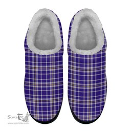 Looking for ? Check out our collection of Tartan T-shirts! Shop now at Scottishplaid.co!