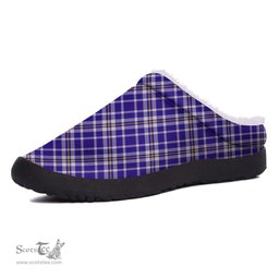 Looking for ? Check out our collection of Tartan T-shirts! Shop now at Scottishplaid.co!