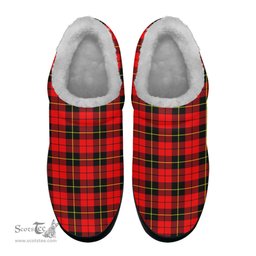 Looking for ? Check out our collection of Tartan T-shirts! Shop now at Scottishplaid.co!