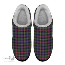 Looking for ? Check out our collection of Tartan T-shirts! Shop now at Scottishplaid.co!