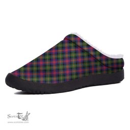 Looking for ? Check out our collection of Tartan T-shirts! Shop now at Scottishplaid.co!