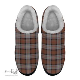 Looking for ? Check out our collection of Tartan T-shirts! Shop now at Scottishplaid.co!