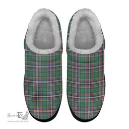 Looking for ? Check out our collection of Tartan T-shirts! Shop now at Scottishplaid.co!
