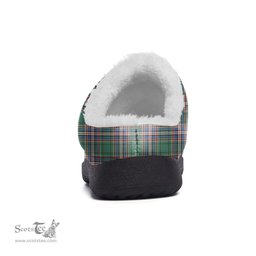 Looking for ? Check out our collection of Tartan T-shirts! Shop now at Scottishplaid.co!