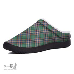 Looking for ? Check out our collection of Tartan T-shirts! Shop now at Scottishplaid.co!