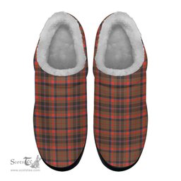 Looking for ? Check out our collection of Tartan T-shirts! Shop now at Scottishplaid.co!