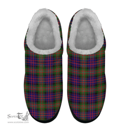 Looking for ? Check out our collection of Tartan T-shirts! Shop now at Scottishplaid.co!