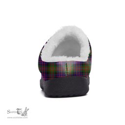 Looking for ? Check out our collection of Tartan T-shirts! Shop now at Scottishplaid.co!
