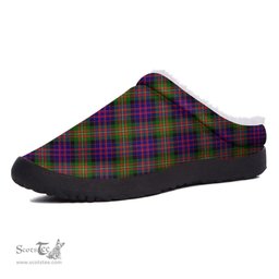 Looking for ? Check out our collection of Tartan T-shirts! Shop now at Scottishplaid.co!