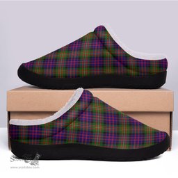 Looking for Scottish MacDonnell of Glengarry Modern Clan Tartan Fleece Slippers - Classic? Check out our collection of Tartan T-shirts! Shop now at Scottishplaid.co!
