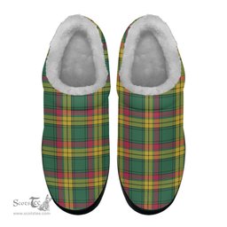 Looking for ? Check out our collection of Tartan T-shirts! Shop now at Scottishplaid.co!