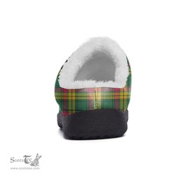 Looking for ? Check out our collection of Tartan T-shirts! Shop now at Scottishplaid.co!