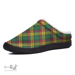 Looking for ? Check out our collection of Tartan T-shirts! Shop now at Scottishplaid.co!