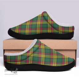 Looking for Scottish MacMillan Old Ancient Clan Tartan Fleece Slippers - Classic? Check out our collection of Tartan T-shirts! Shop now at Scottishplaid.co!