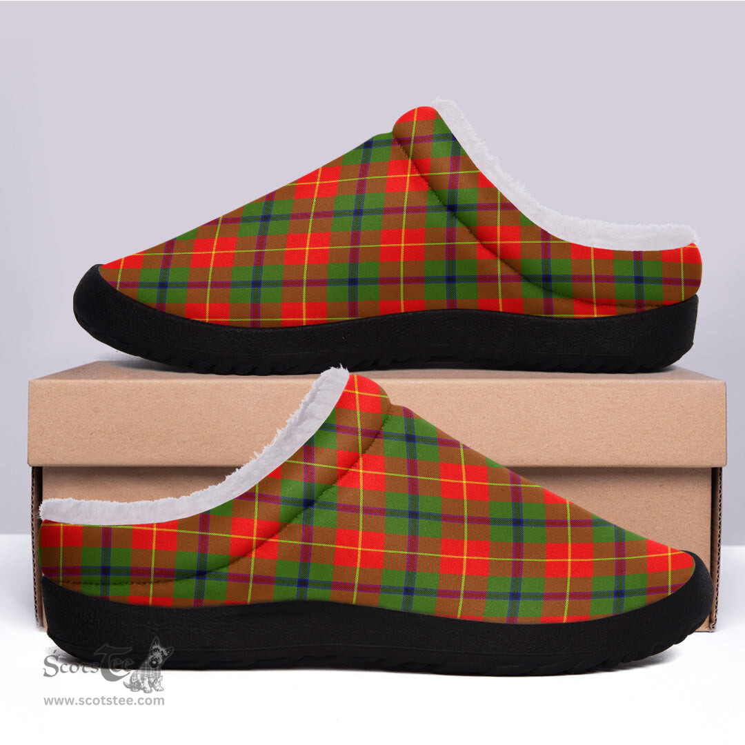 Looking for Scottish Turnbull Dress Clan Tartan Fleece Slippers - Classic? Check out our collection of Tartan T-shirts! Shop now at Scottishplaid.co!
