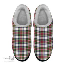 Looking for ? Check out our collection of Tartan T-shirts! Shop now at Scottishplaid.co!