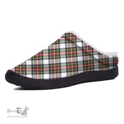 Looking for ? Check out our collection of Tartan T-shirts! Shop now at Scottishplaid.co!
