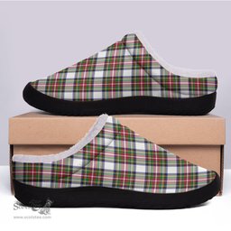 Looking for Scottish Stewart Dress Modern Clan Tartan Fleece Slippers - Classic? Check out our collection of Tartan T-shirts! Shop now at Scottishplaid.co!
