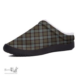 Looking for ? Check out our collection of Tartan T-shirts! Shop now at Scottishplaid.co!