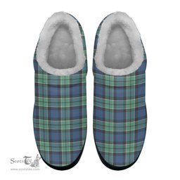 Looking for ? Check out our collection of Tartan T-shirts! Shop now at Scottishplaid.co!