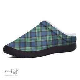 Looking for ? Check out our collection of Tartan T-shirts! Shop now at Scottishplaid.co!
