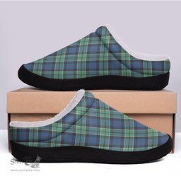 Looking for Scottish Leslie Hunting Ancient Clan Tartan Fleece Slippers - Classic? Check out our collection of Tartan T-shirts! Shop now at Scottishplaid.co!
