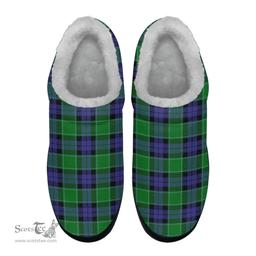 Looking for ? Check out our collection of Tartan T-shirts! Shop now at Scottishplaid.co!