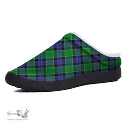 Looking for ? Check out our collection of Tartan T-shirts! Shop now at Scottishplaid.co!
