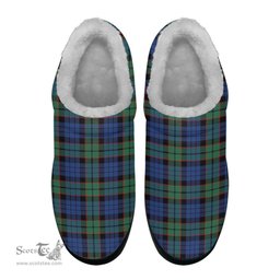 Looking for ? Check out our collection of Tartan T-shirts! Shop now at Scottishplaid.co!