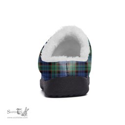Looking for ? Check out our collection of Tartan T-shirts! Shop now at Scottishplaid.co!