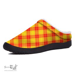 Looking for ? Check out our collection of Tartan T-shirts! Shop now at Scottishplaid.co!