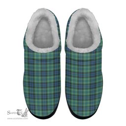 Looking for ? Check out our collection of Tartan T-shirts! Shop now at Scottishplaid.co!