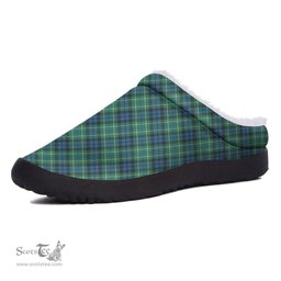 Looking for ? Check out our collection of Tartan T-shirts! Shop now at Scottishplaid.co!