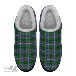 Looking for ? Check out our collection of Tartan T-shirts! Shop now at Scottishplaid.co!