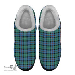 Looking for ? Check out our collection of Tartan T-shirts! Shop now at Scottishplaid.co!